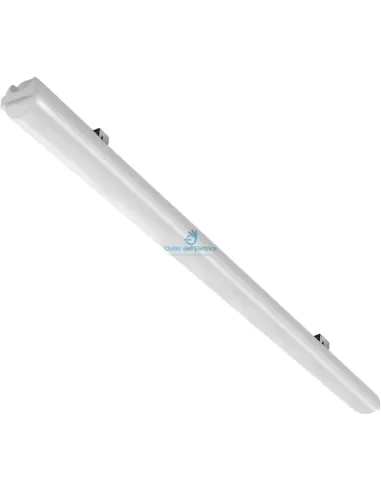 Wiva 51200037 Wli niagara 42w nuevo omnidireccional 1.2m